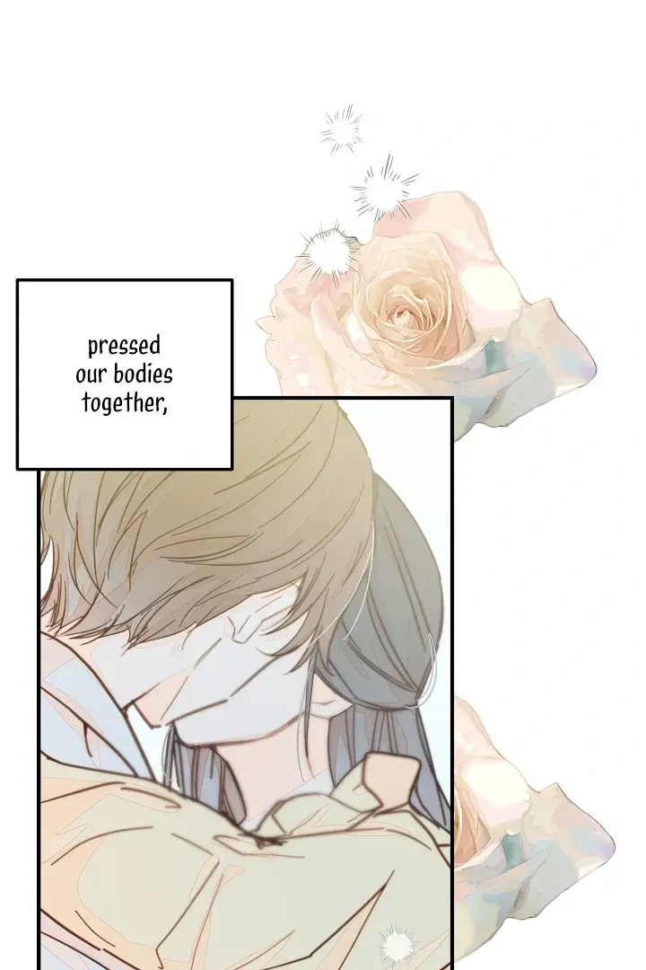 Read William in the Closet chapter 46.1 image 29 on Lezhin