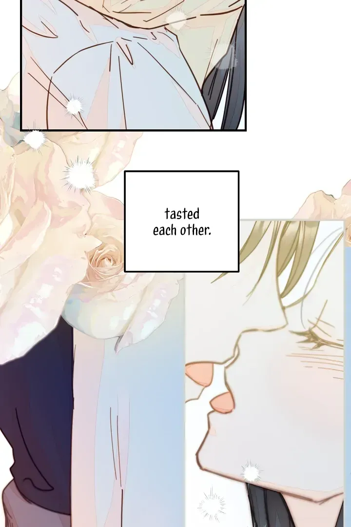 Read William in the Closet chapter 46.1 image 30 on Lezhin