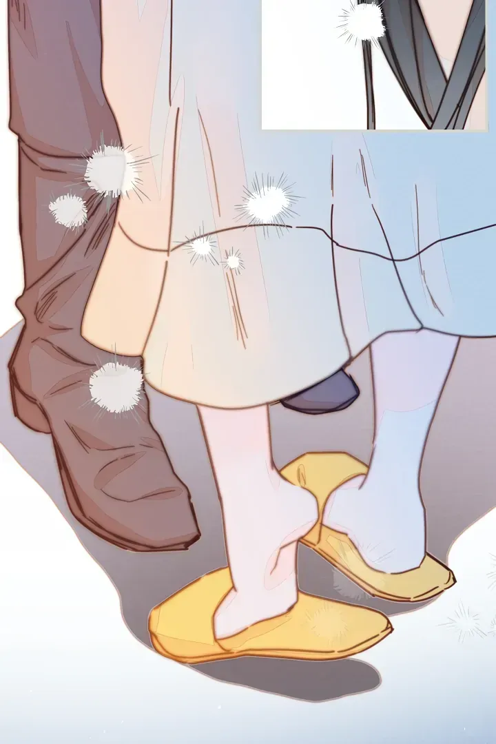 Read William in the Closet chapter 46.1 image 31 on Lezhin