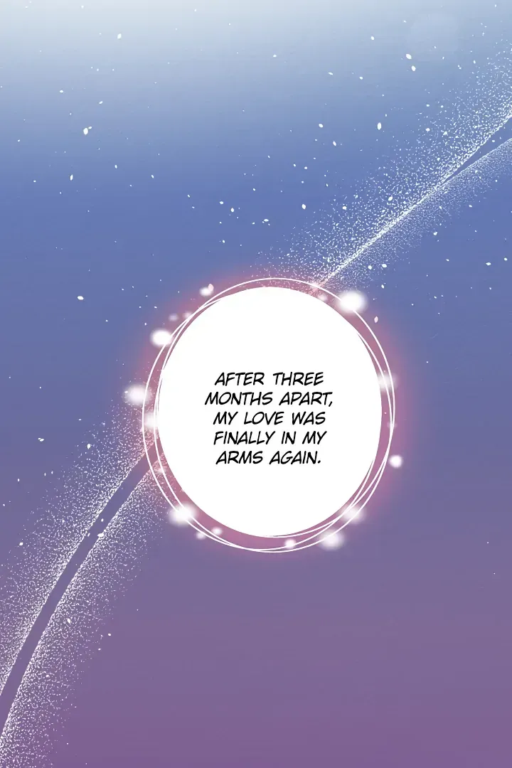 Read William in the Closet chapter 46.1 image 32 on Lezhin