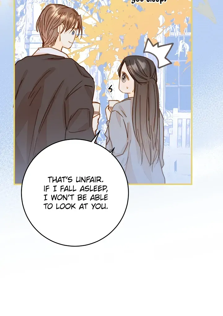 Read William in the Closet chapter 46.1 image 35 on Lezhin