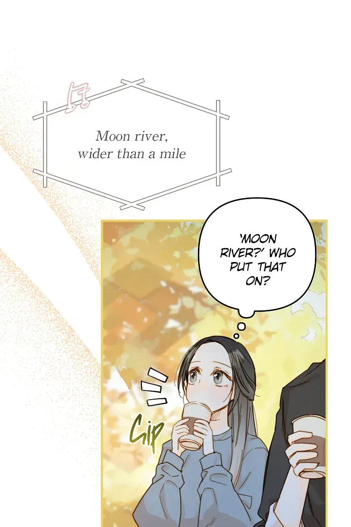 Read William in the Closet chapter 46.1 image 36 on Lezhin