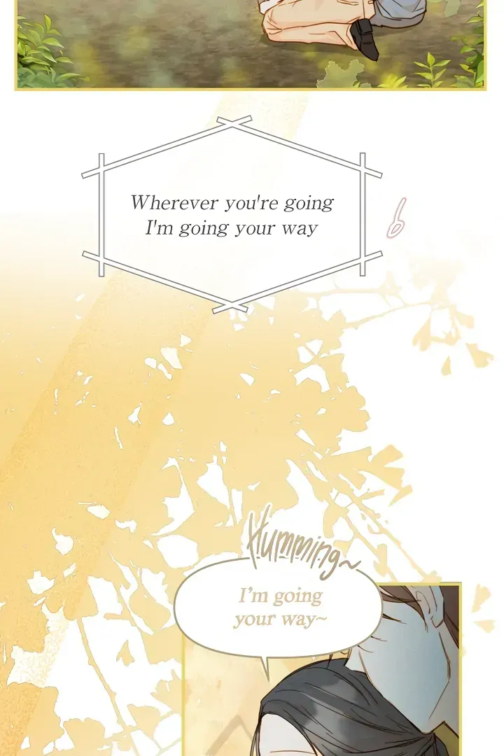 Read William in the Closet chapter 46.1 image 38 on Lezhin