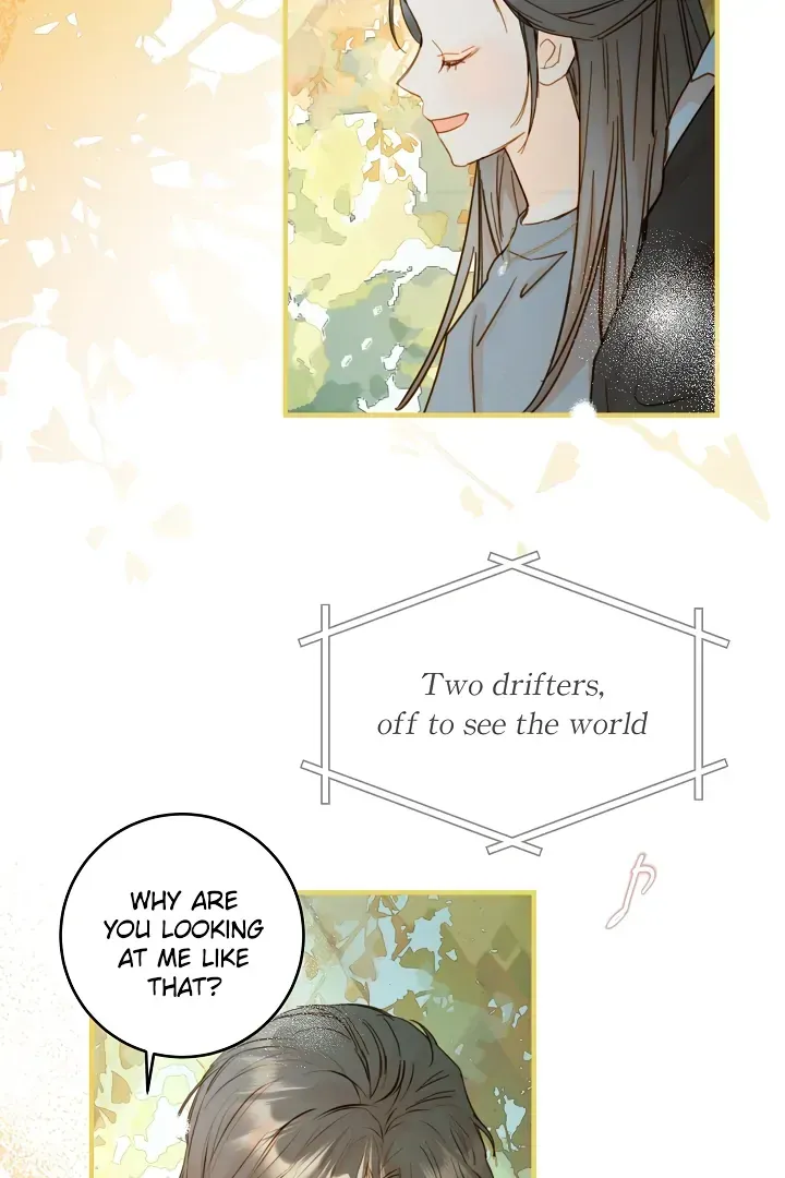 Read William in the Closet chapter 46.1 image 39 on Lezhin