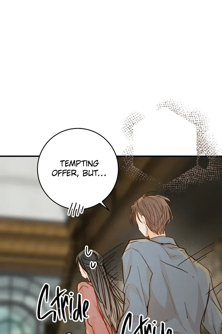 Read William in the Closet chapter 46.1 image 4 on Lezhin