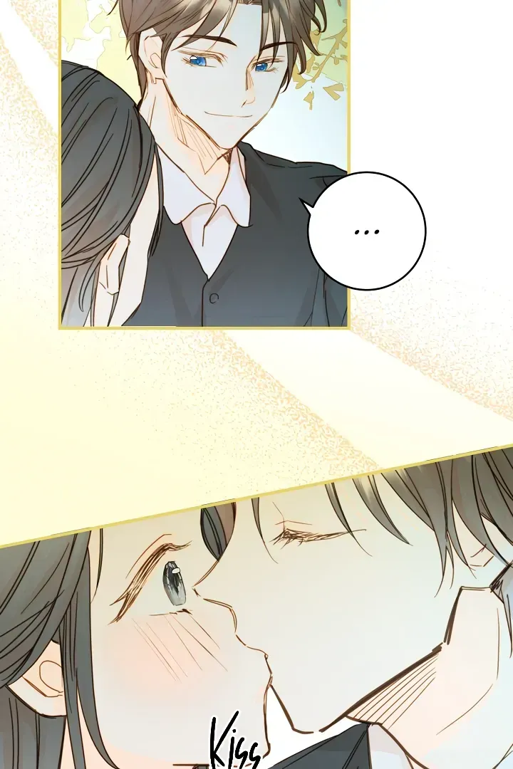 Read William in the Closet chapter 46.1 image 40 on Lezhin