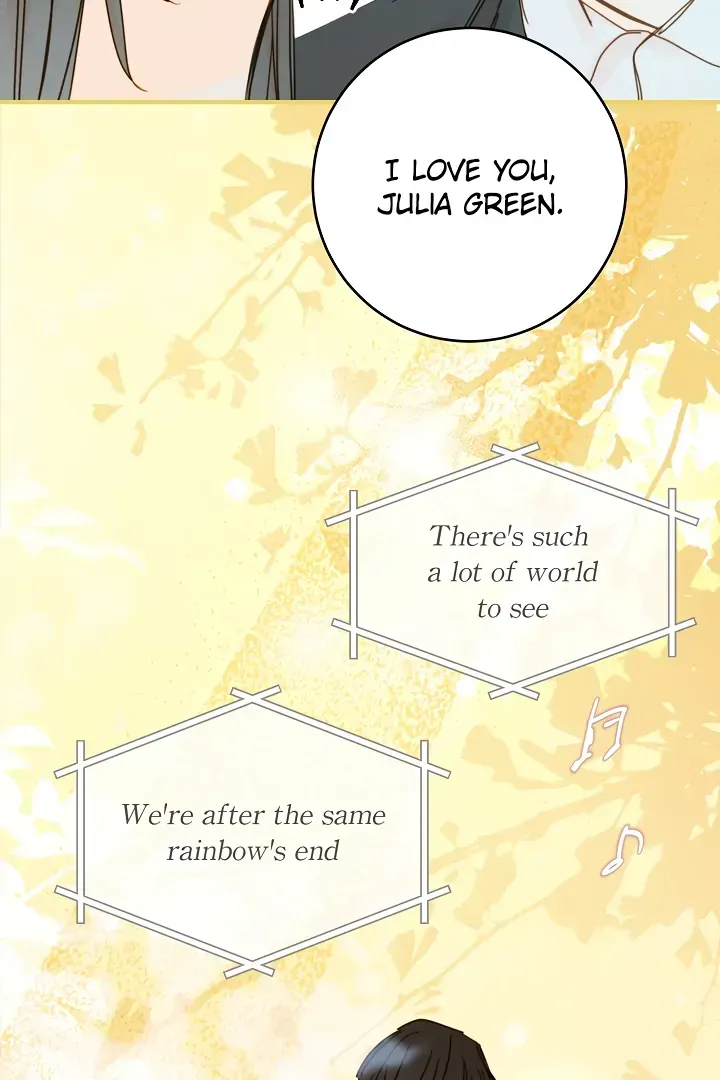 Read William in the Closet chapter 46.1 image 41 on Lezhin