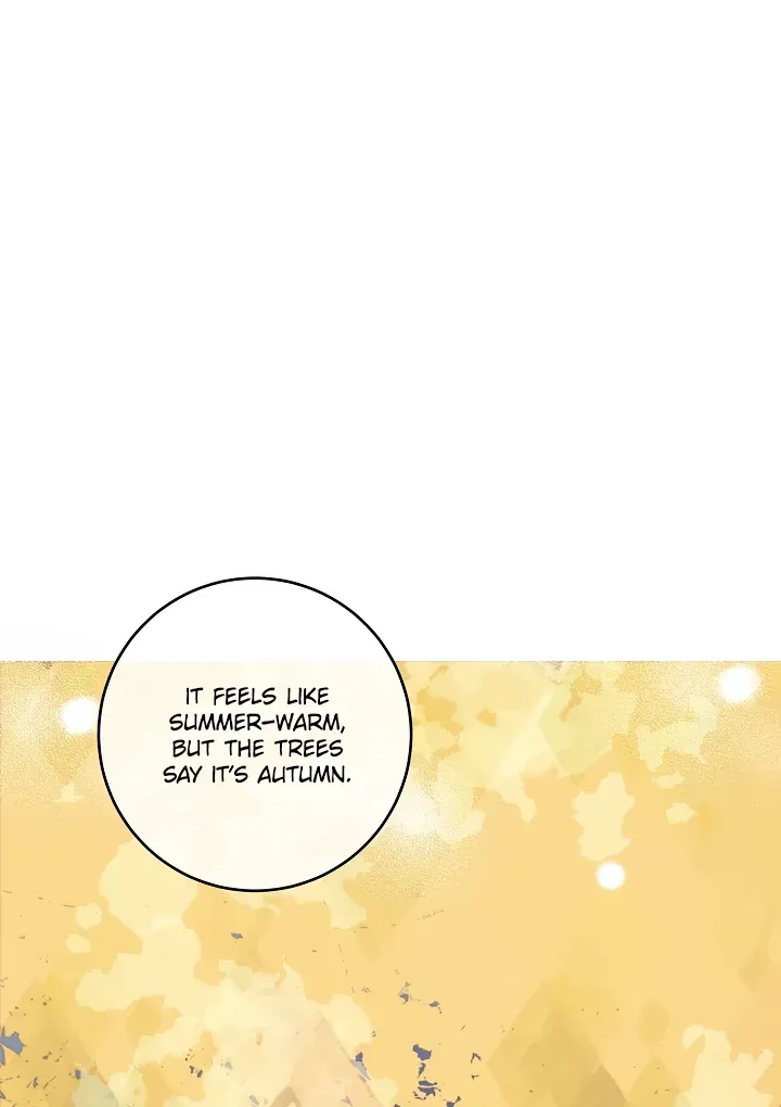 Read William in the Closet chapter 46.1 image 43 on Lezhin
