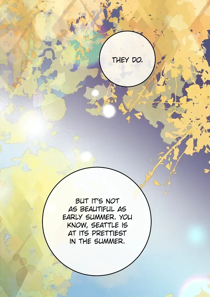 Read William in the Closet chapter 46.1 image 44 on Lezhin