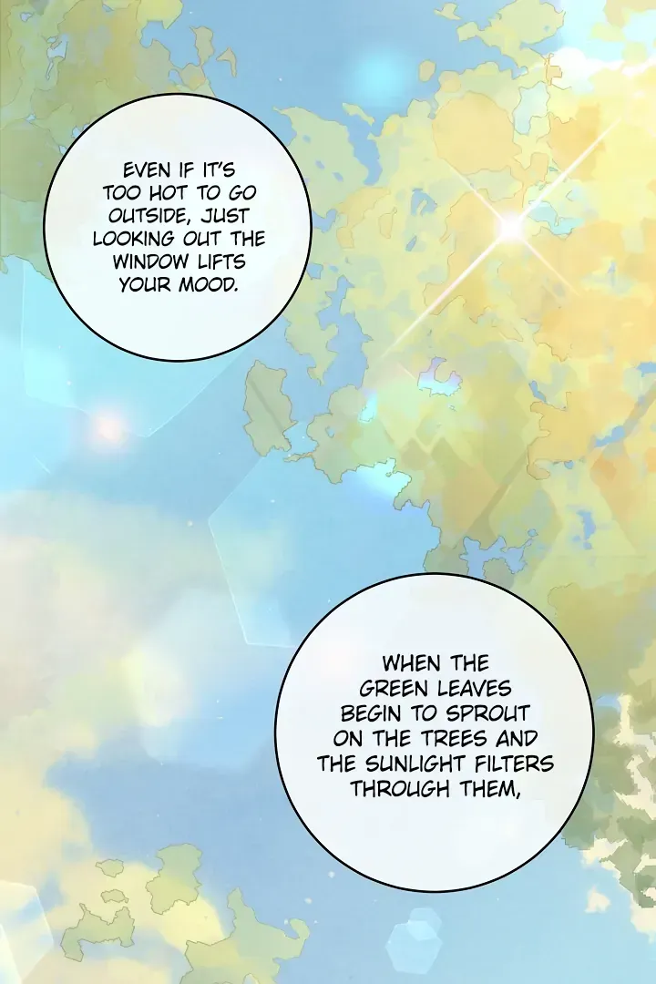 Read William in the Closet chapter 46.1 image 45 on Lezhin