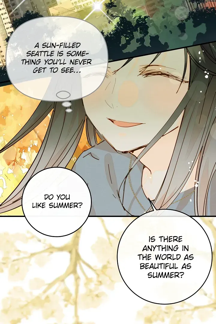 Read William in the Closet chapter 46.1 image 47 on Lezhin