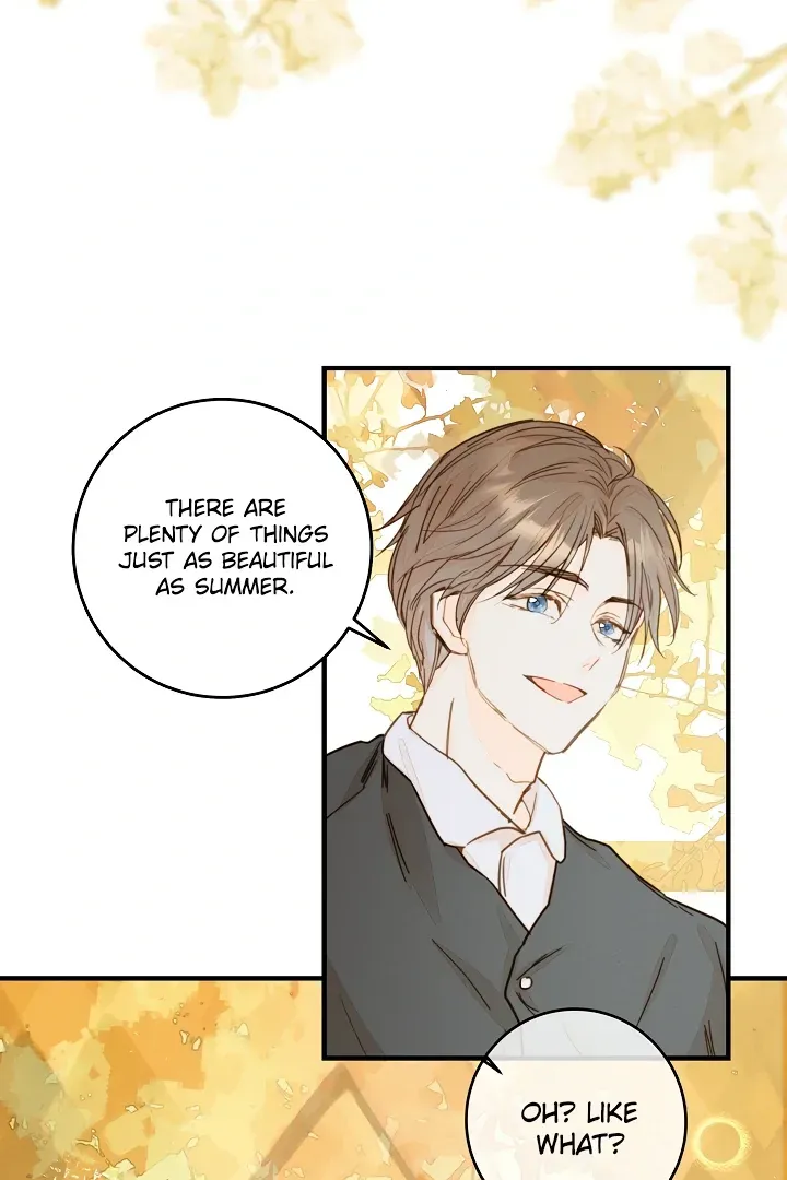 Read William in the Closet chapter 46.1 image 48 on Lezhin