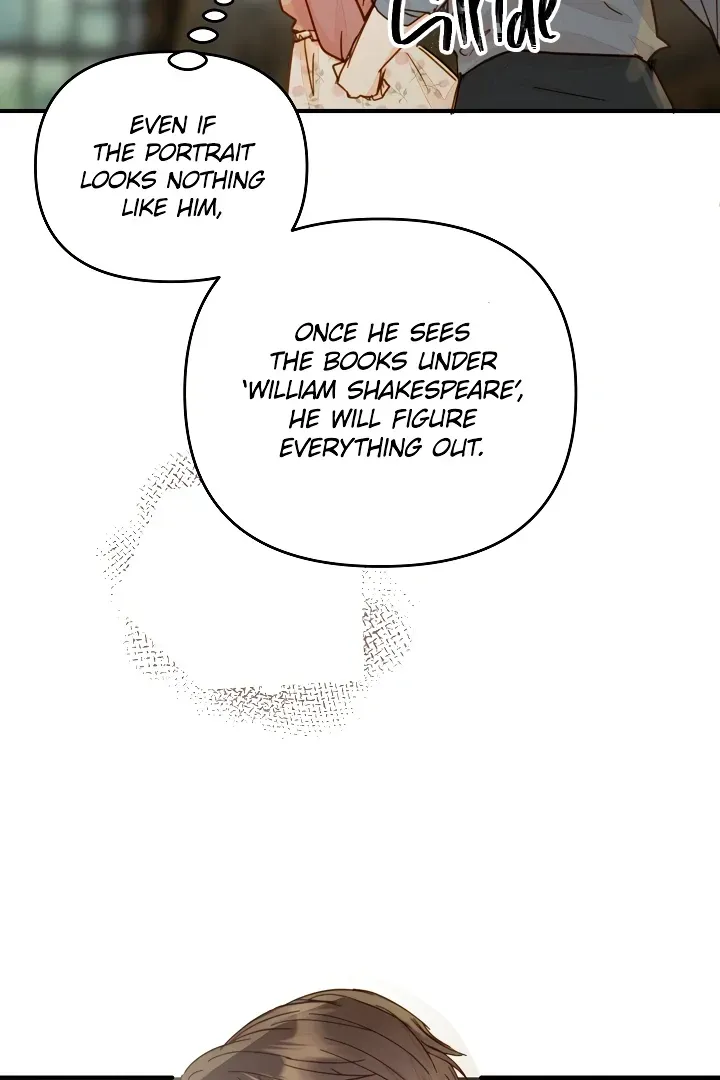 Read William in the Closet chapter 46.1 image 5 on Lezhin