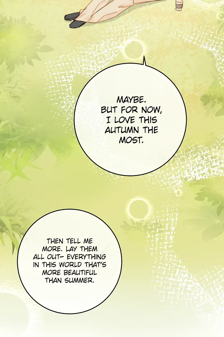 Read William in the Closet chapter 46.1 image 50 on Lezhin