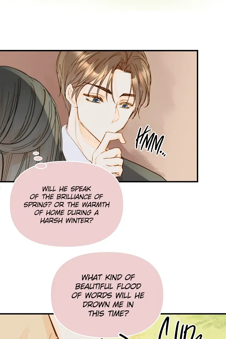 Read William in the Closet chapter 46.1 image 51 on Lezhin