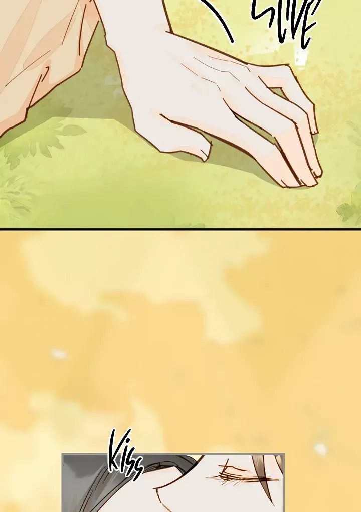 Read William in the Closet chapter 46.1 image 52 on Lezhin