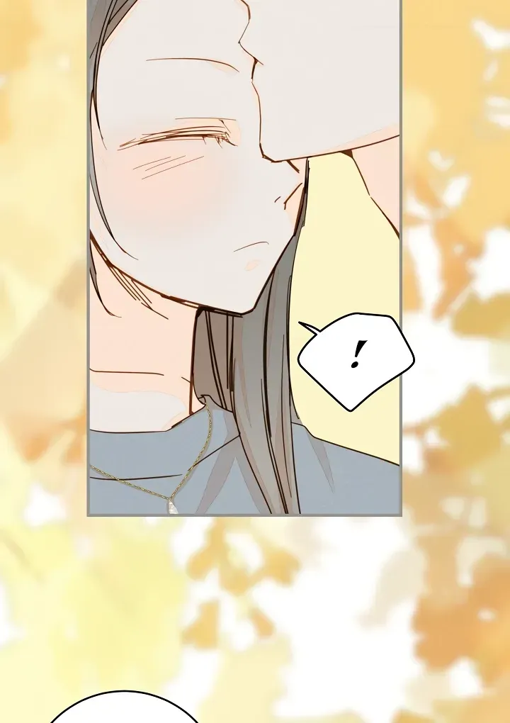 Read William in the Closet chapter 46.1 image 53 on Lezhin