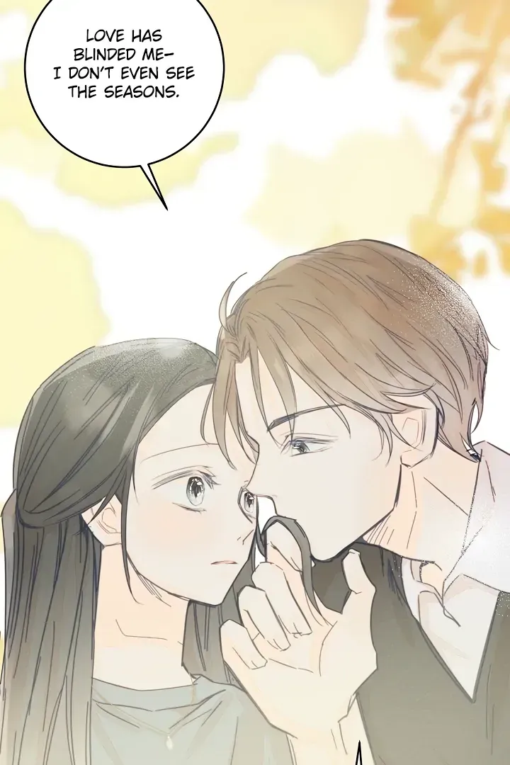 Read William in the Closet chapter 46.1 image 54 on Lezhin