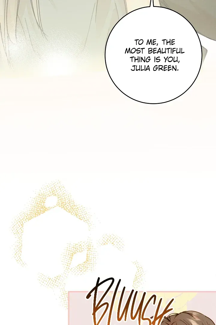 Read William in the Closet chapter 46.1 image 55 on Lezhin
