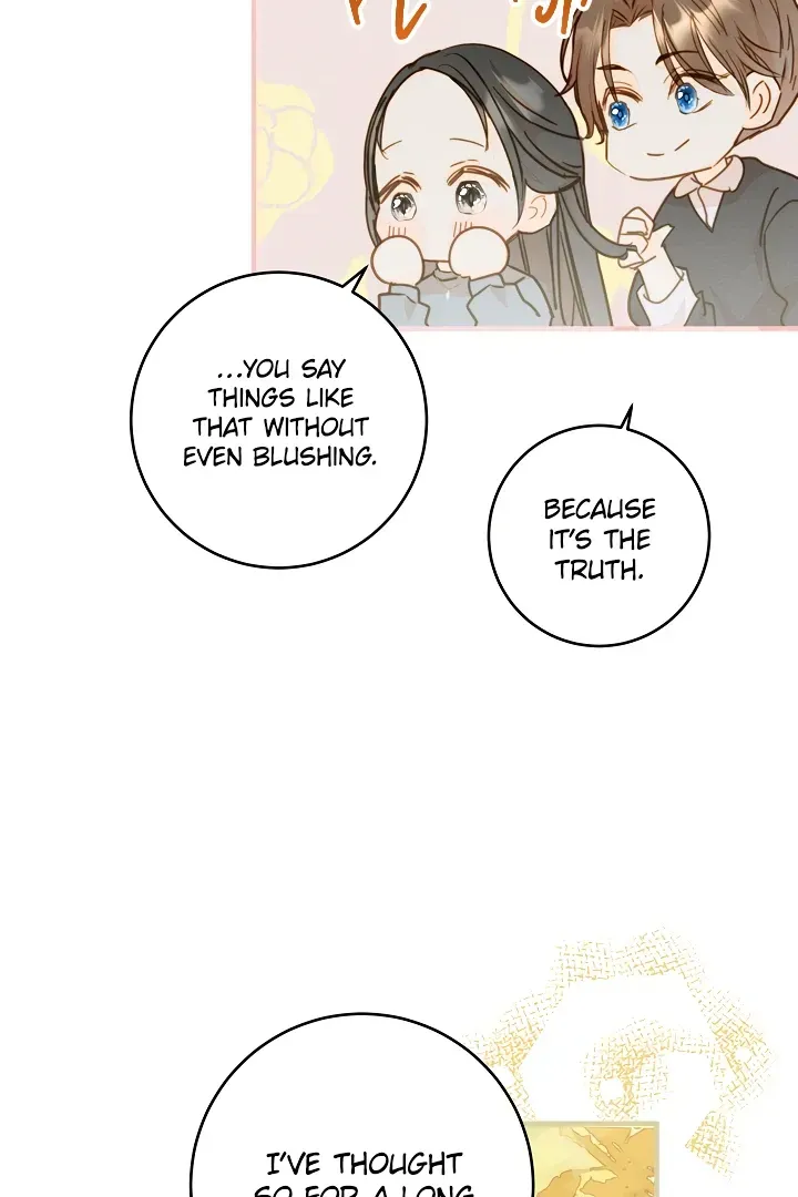 Read William in the Closet chapter 46.1 image 56 on Lezhin