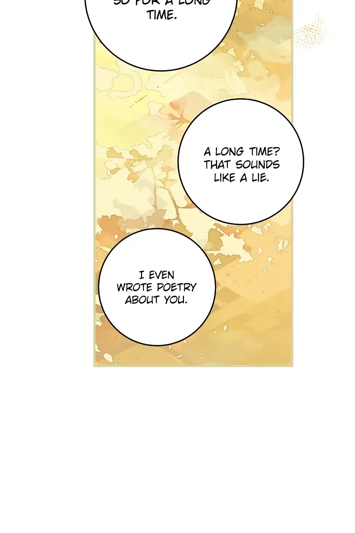 Read William in the Closet chapter 46.1 image 57 on Lezhin