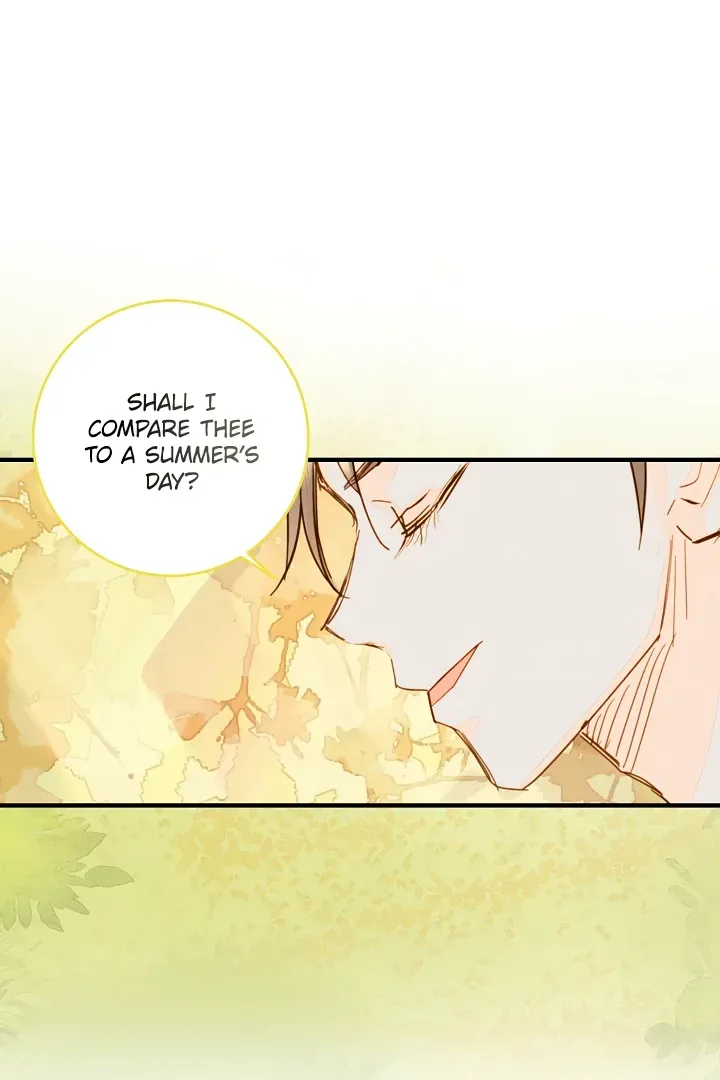 Read William in the Closet chapter 46.1 image 58 on Lezhin