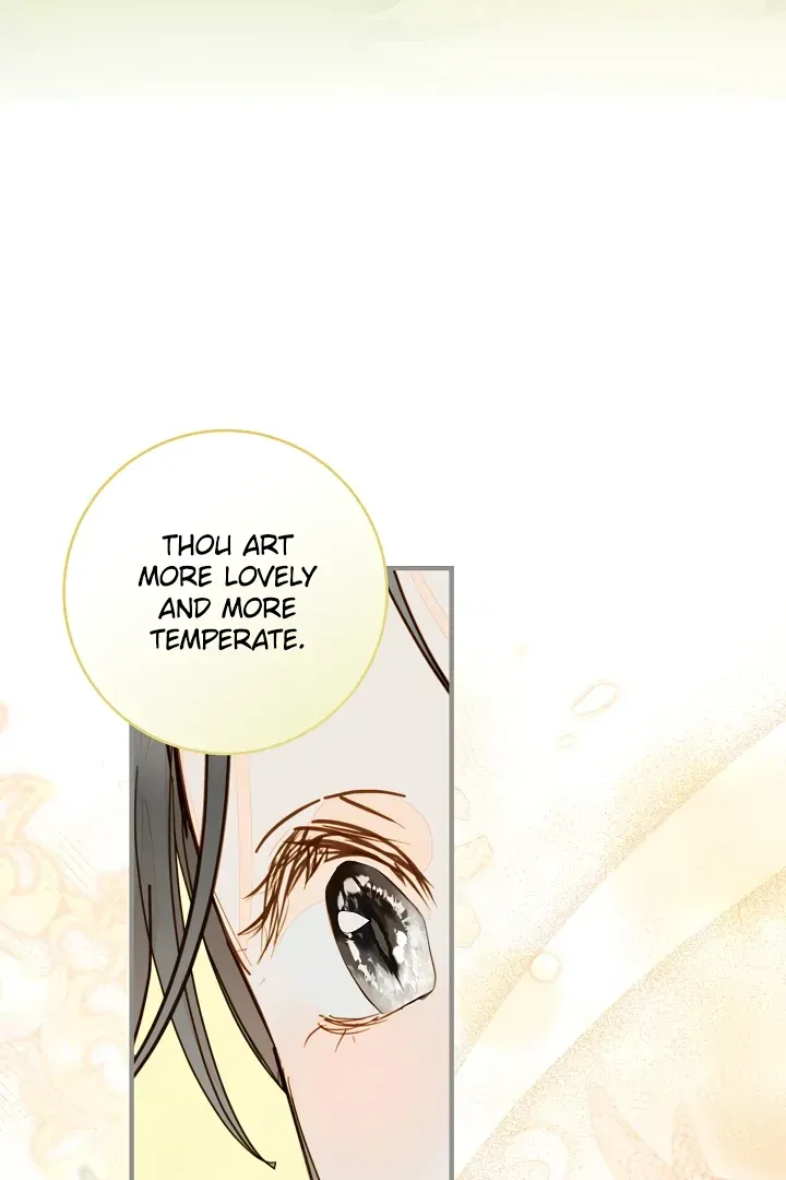 Read William in the Closet chapter 46.1 image 59 on Lezhin