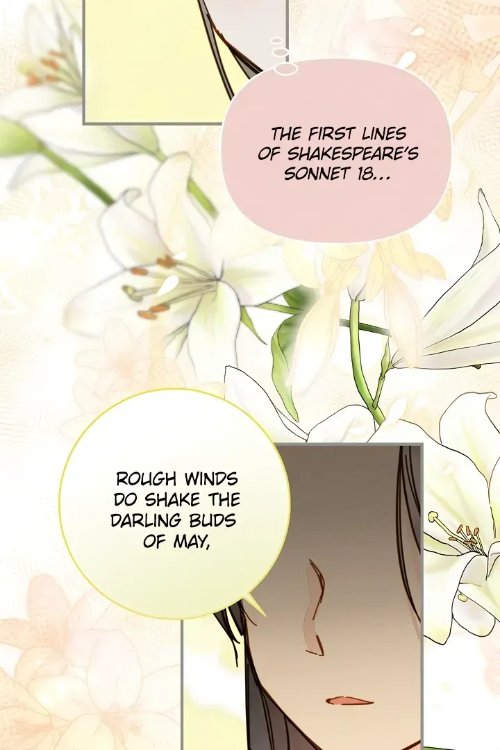 Read William in the Closet chapter 46.1 image 60 on Lezhin