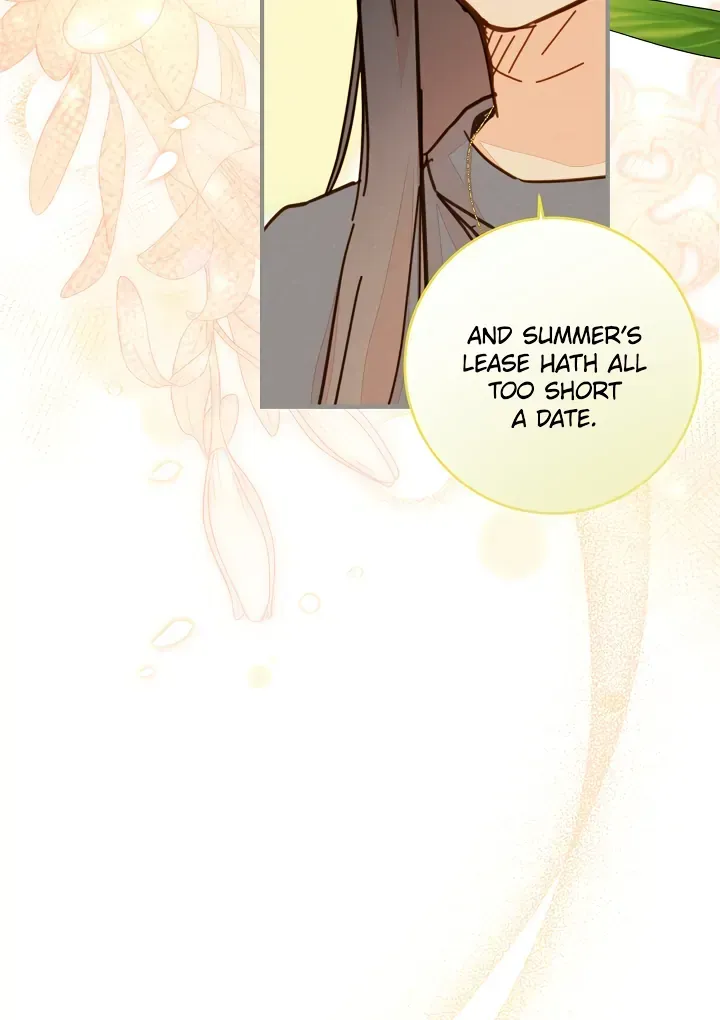 Read William in the Closet chapter 46.1 image 61 on Lezhin