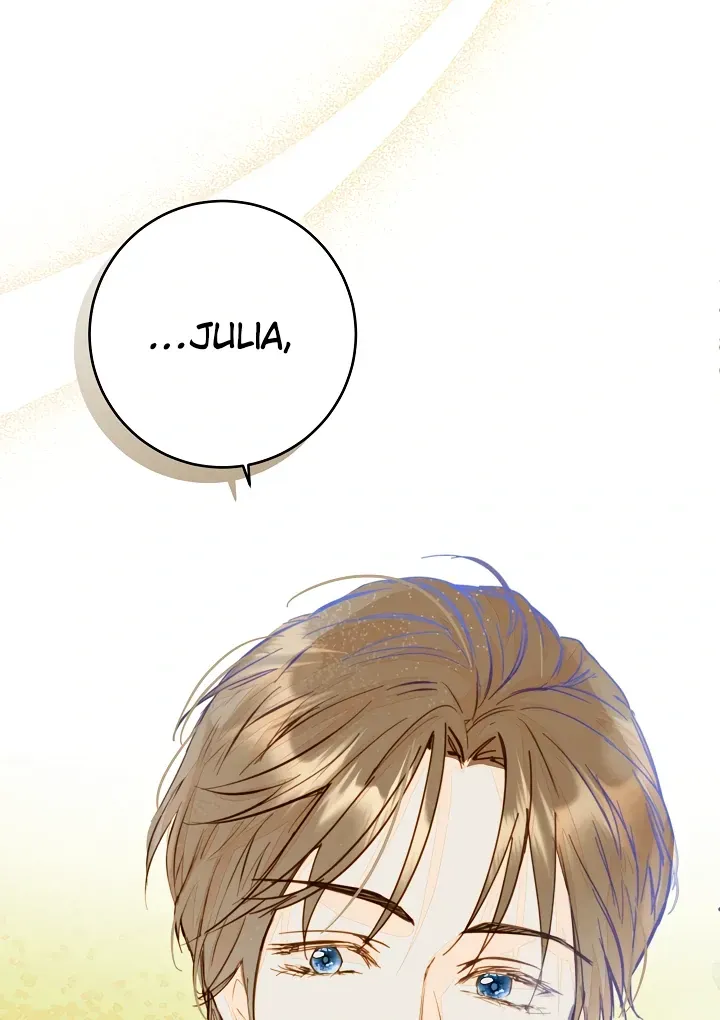 Read William in the Closet chapter 46.1 image 62 on Lezhin
