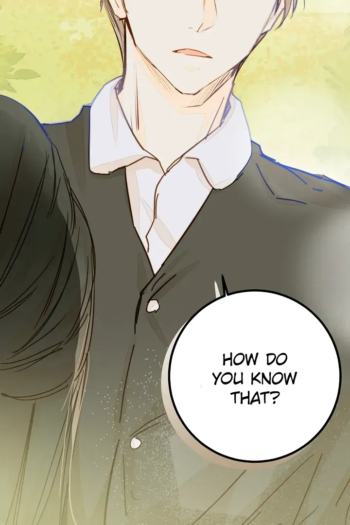 Read William in the Closet chapter 46.1 image 63 on Lezhin