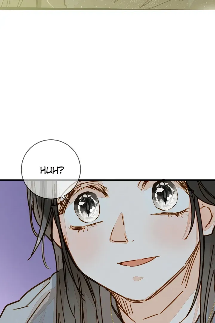 Read William in the Closet chapter 46.1 image 64 on Lezhin