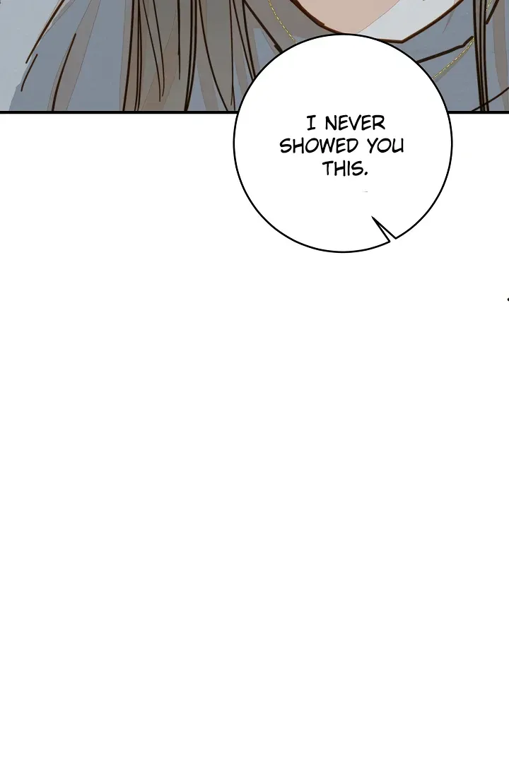 Read William in the Closet chapter 46.1 image 65 on Lezhin