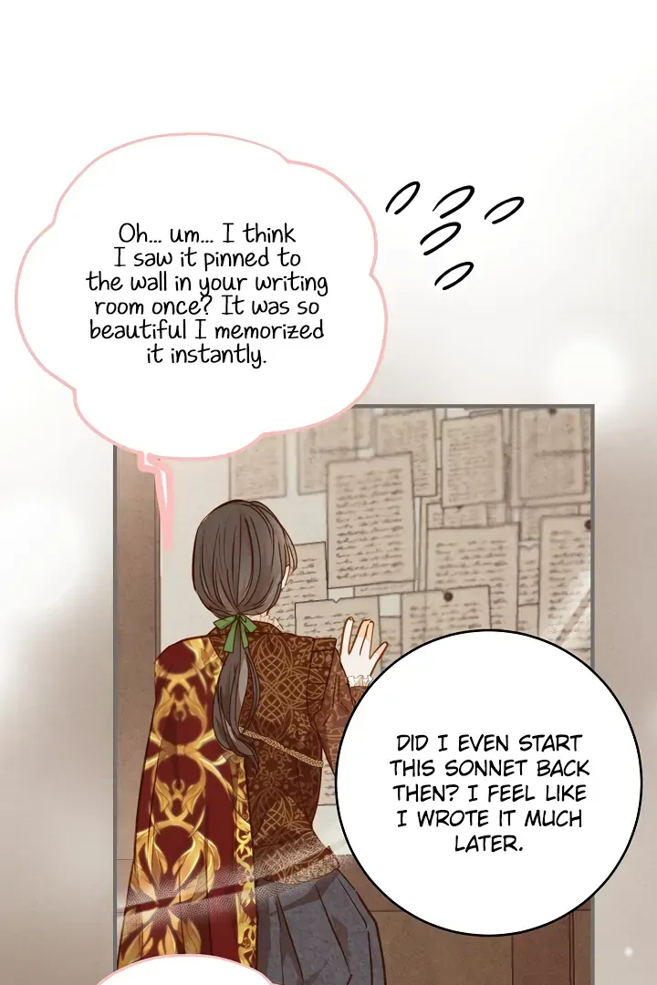 Read William in the Closet chapter 46.1 image 66 on Lezhin