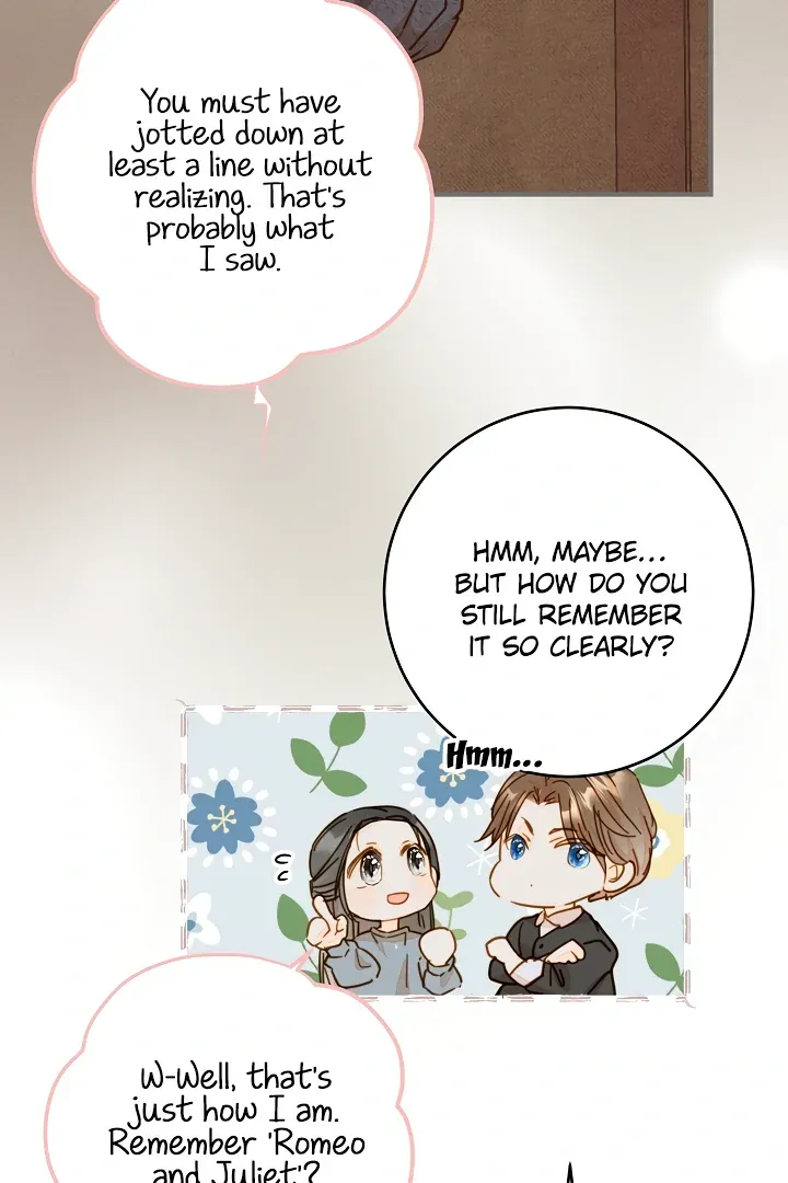 Read William in the Closet chapter 46.1 image 67 on Lezhin