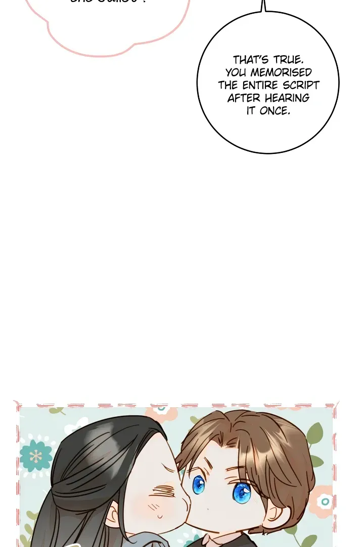 Read William in the Closet chapter 46.1 image 68 on Lezhin