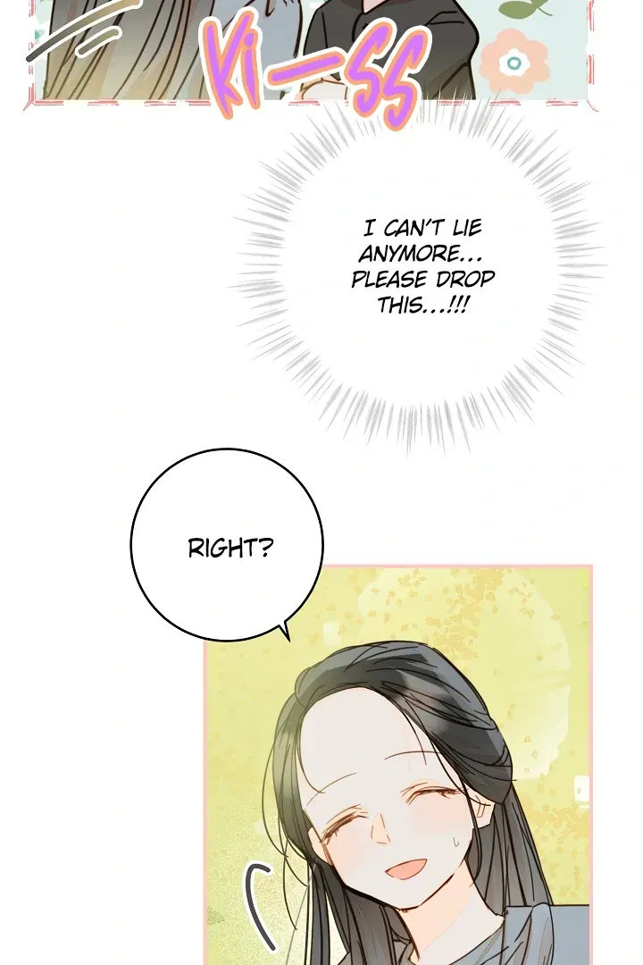 Read William in the Closet chapter 46.1 image 69 on Lezhin