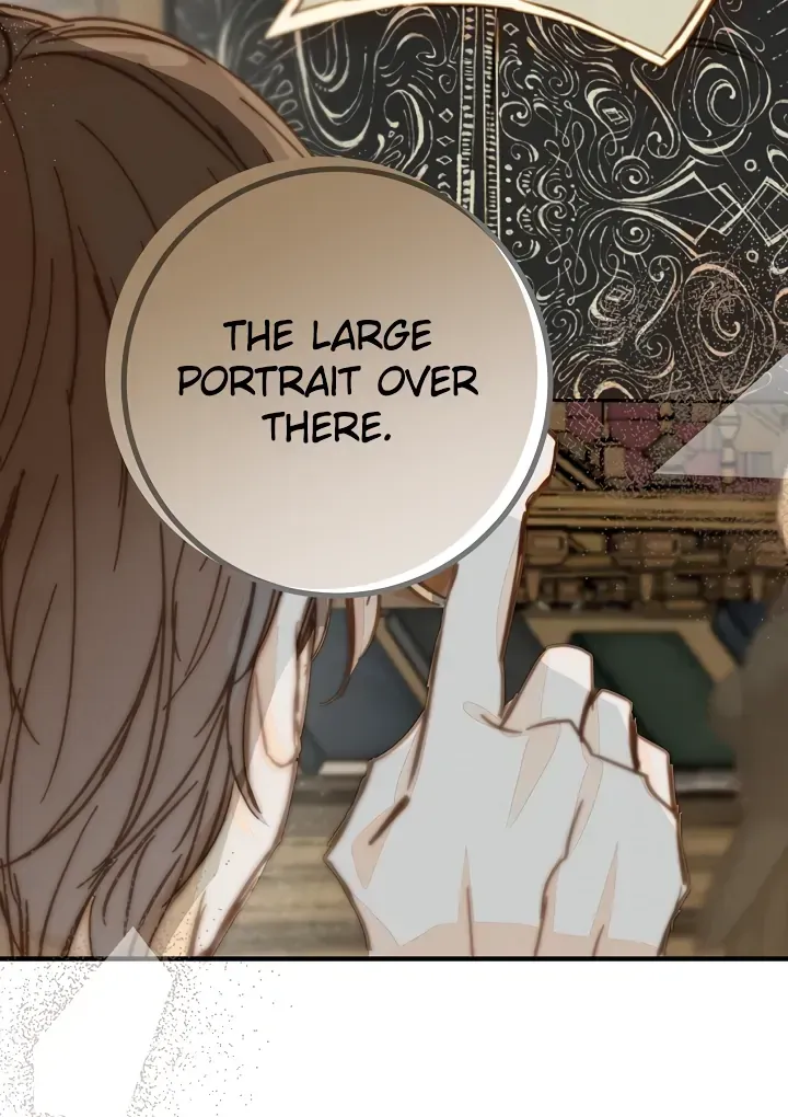 Read William in the Closet chapter 46.1 image 7 on Lezhin