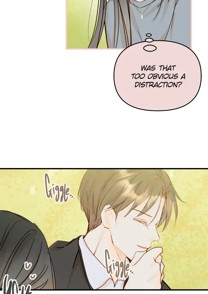 Read William in the Closet chapter 46.1 image 70 on Lezhin