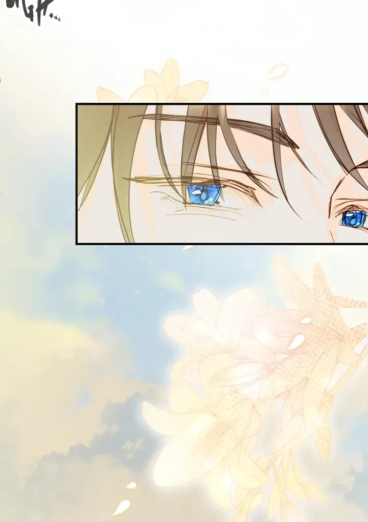 Read William in the Closet chapter 46.1 image 71 on Lezhin