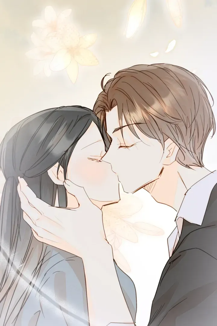 Read William in the Closet chapter 46.1 image 72 on Lezhin