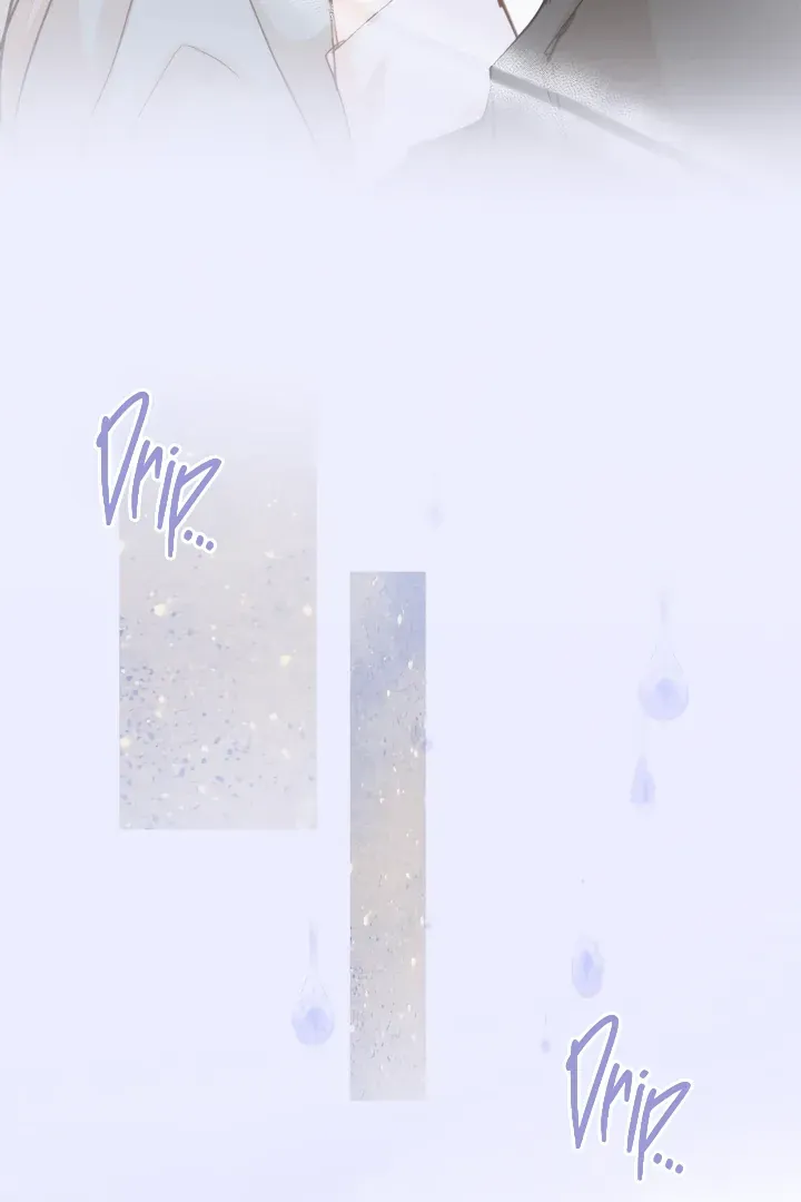 Read William in the Closet chapter 46.1 image 73 on Lezhin