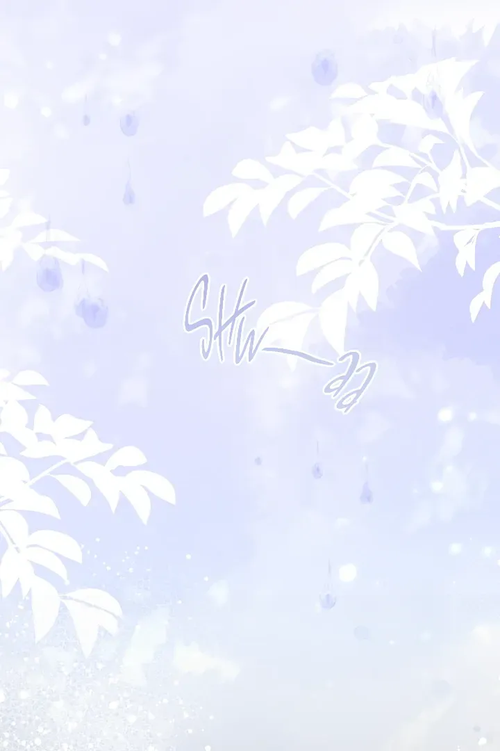 Read William in the Closet chapter 46.1 image 74 on Lezhin