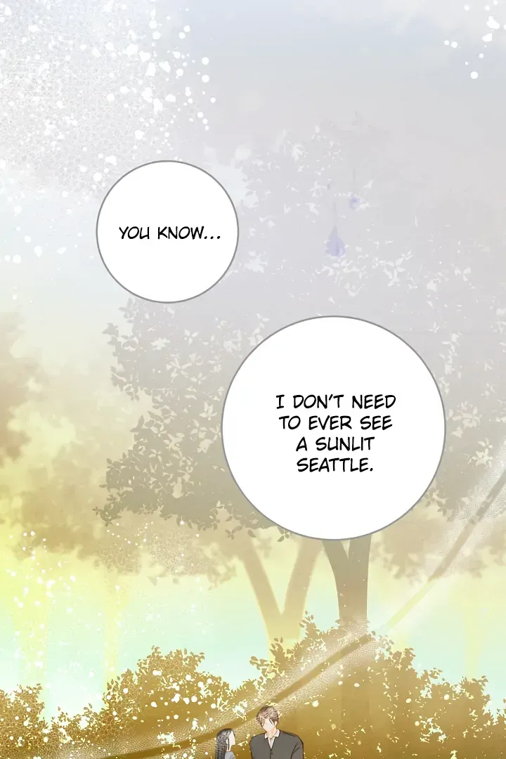 Read William in the Closet chapter 46.1 image 75 on Lezhin