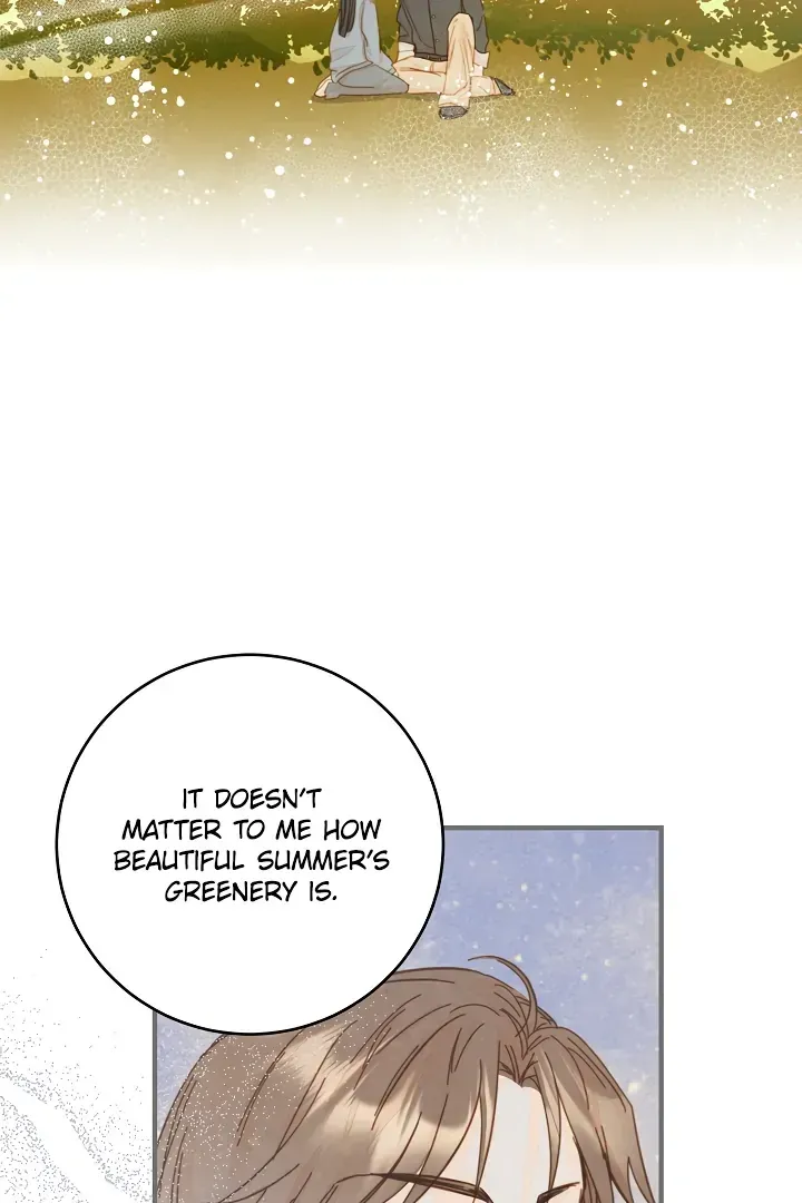 Read William in the Closet chapter 46.1 image 76 on Lezhin