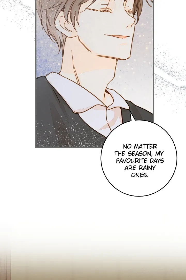 Read William in the Closet chapter 46.1 image 77 on Lezhin