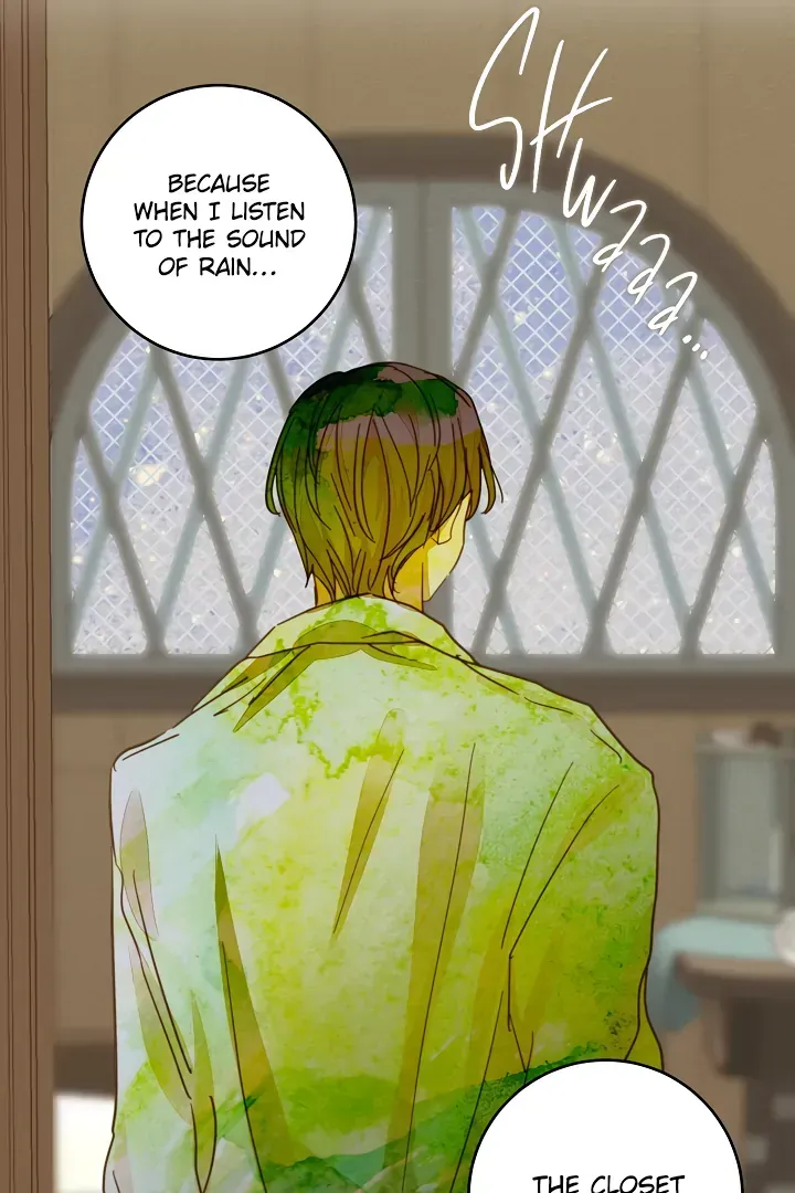 Read William in the Closet chapter 46.1 image 78 on Lezhin