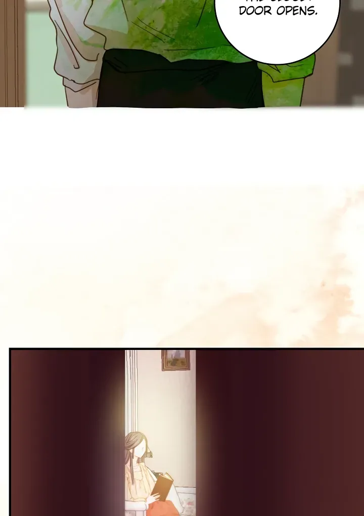 Read William in the Closet chapter 46.1 image 79 on Lezhin