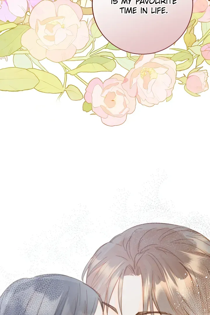 Read William in the Closet chapter 46.1 image 82 on Lezhin