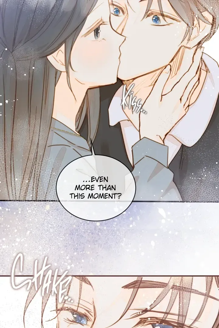 Read William in the Closet chapter 46.1 image 83 on Lezhin